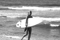 181113_WSL Hawaii 251