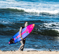 181113_WSL Hawaii 271