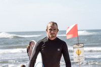 181113_WSL Hawaii 262