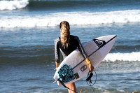 181113_WSL Hawaii 275