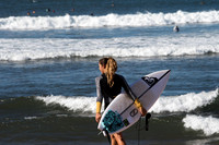 181113_WSL Hawaii 276
