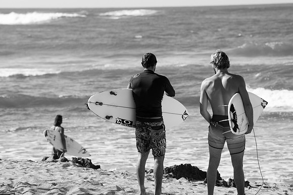 181113_WSL Hawaii 296