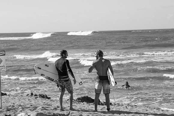 181113_WSL Hawaii 297