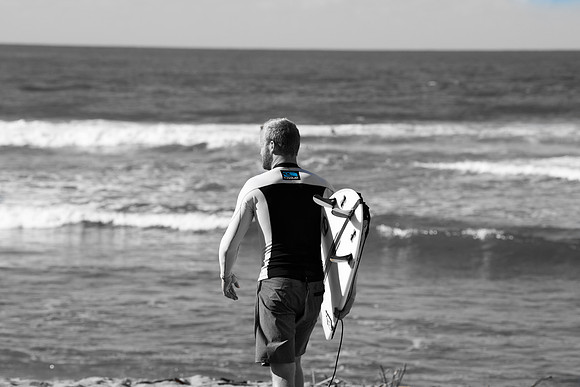 181113_WSL Hawaii 302