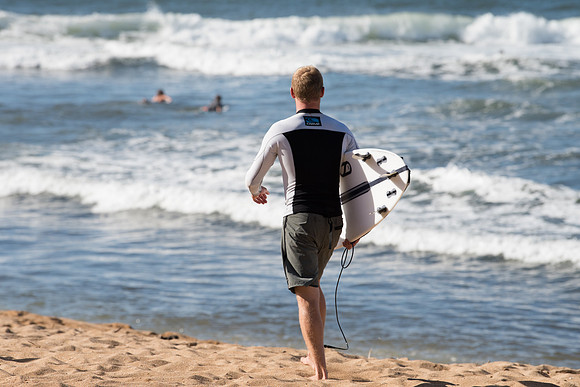 181113_WSL Hawaii 303