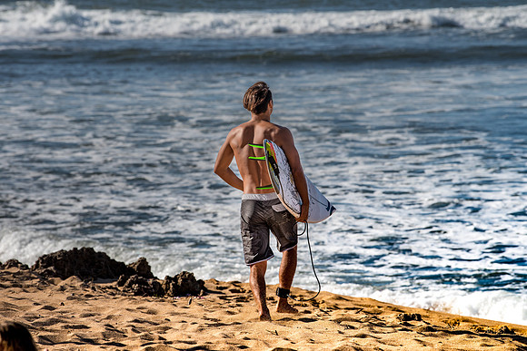 181113_WSL Hawaii 379