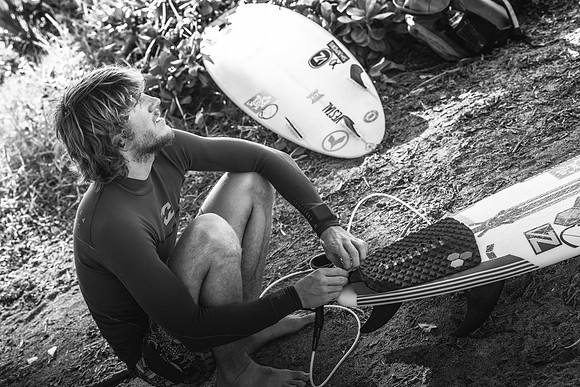 181113_WSL Hawaii 381