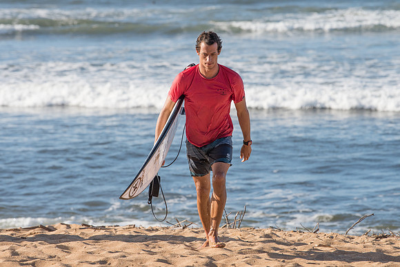 181113_WSL Hawaii 470