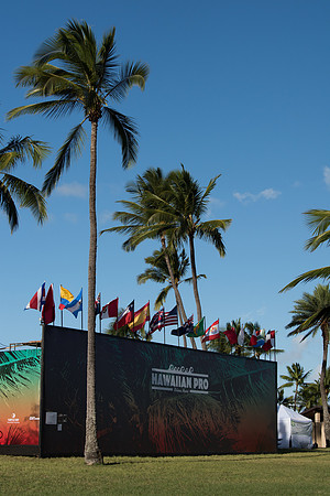 181113_WSL Hawaii 474