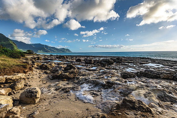 Beautiful Hawaii-6