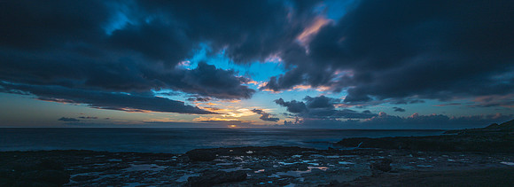 Beautiful Hawaii-11