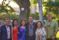 181215_Dawson Christmas006