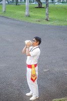 181215_Dawson Christmas014