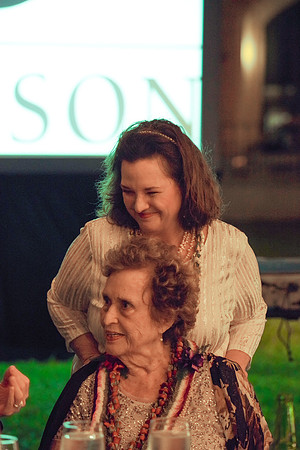 181215_Dawson Christmas050
