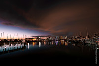 Beautiful Hawaii-7