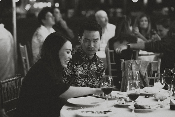 181215_untitled006