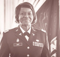180111_Capt Rose Retirement049