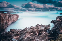 Beautiful Hawaii-2