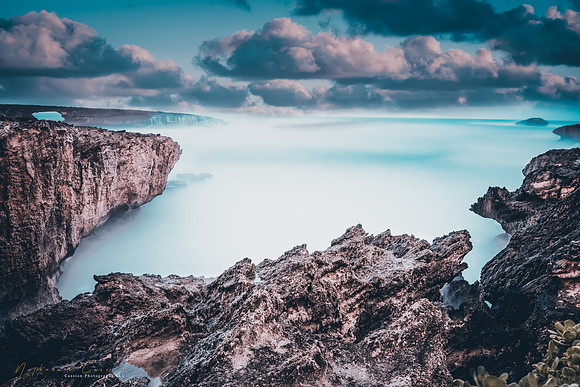 Beautiful Hawaii-2