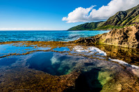 Beautiful Hawaii-4