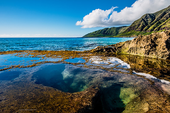 Beautiful Hawaii-4