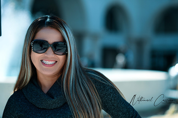 DSC_3439