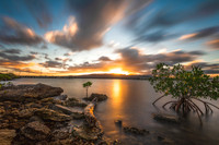 Beautiful Hawaii-3