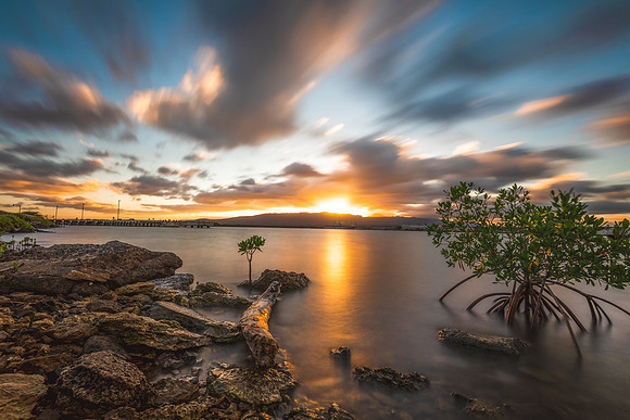 Beautiful Hawaii-3