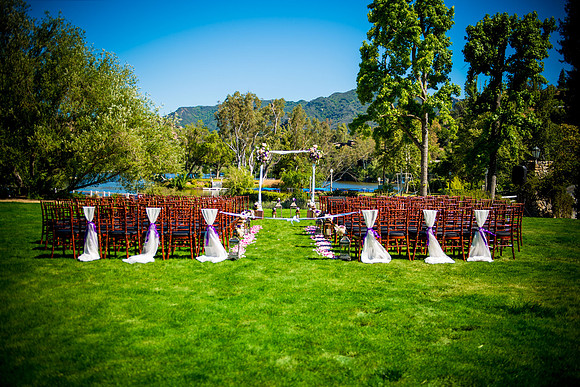Wedding | Engagement