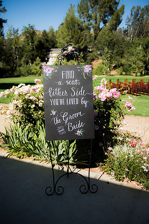 Wedding | Engagement