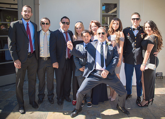 Wedding | Engagement