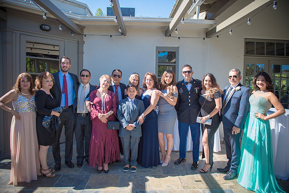 Wedding | Engagement