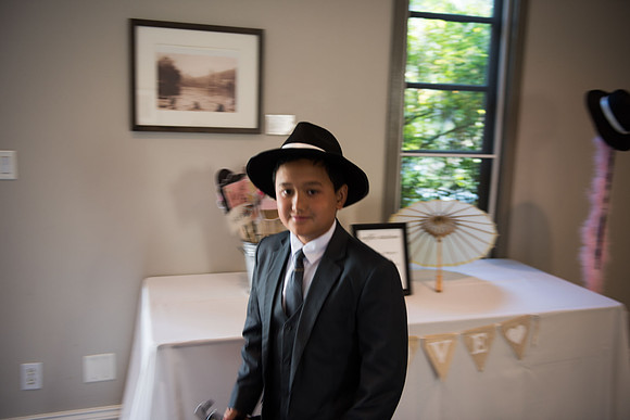 Wedding | Engagement