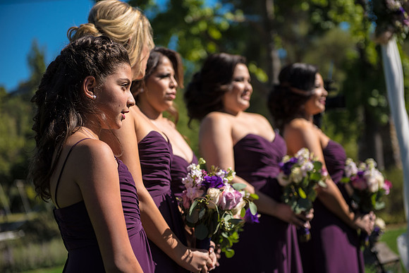Wedding | Engagement