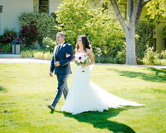 Wedding | Engagement