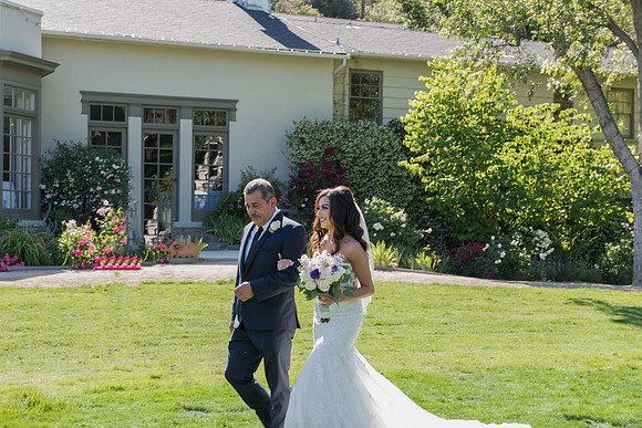 Wedding | Engagement