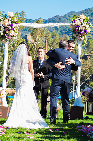 Wedding | Engagement