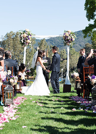 Wedding | Engagement