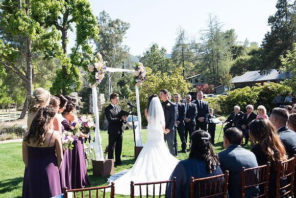 Wedding | Engagement