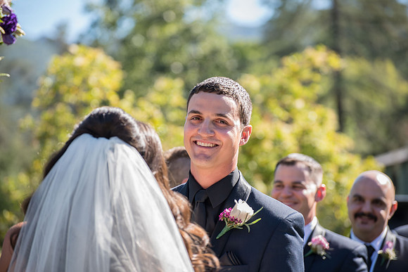 Wedding | Engagement