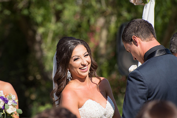 Wedding | Engagement