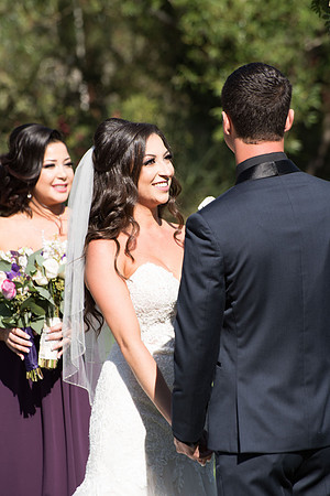 Wedding | Engagement
