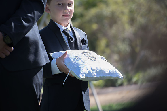 Wedding | Engagement