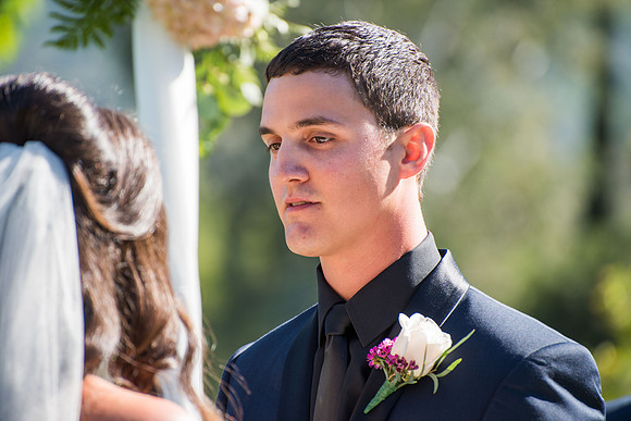 Wedding | Engagement