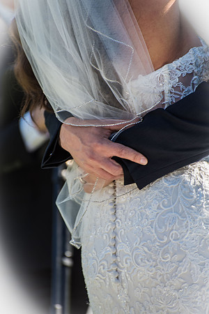 Wedding | Engagement