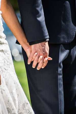 Wedding | Engagement