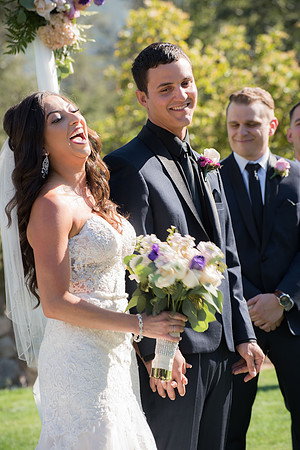 Wedding | Engagement