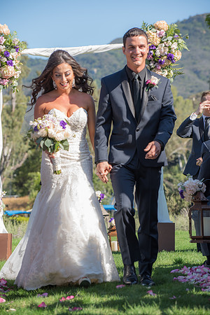Wedding | Engagement