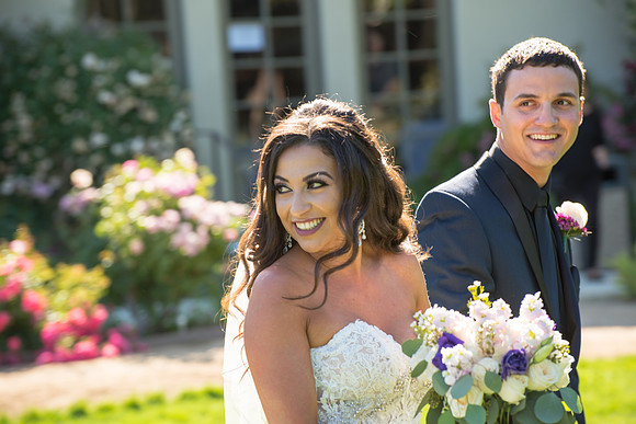 Wedding | Engagement