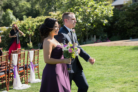 Wedding | Engagement